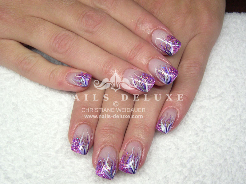 Gallery Category Design Und Nailart